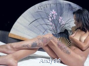 Andy96