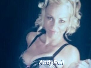 AndyBell
