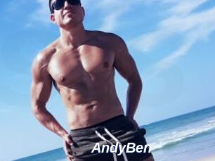 AndyBen