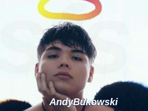 AndyBukowski