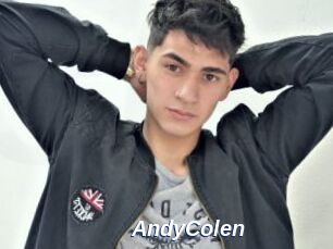 AndyColen