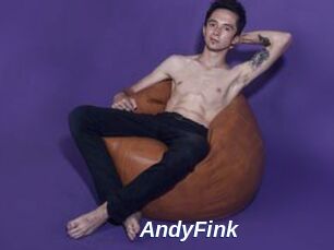 AndyFink