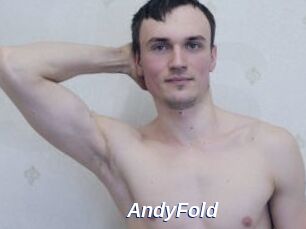 AndyFold