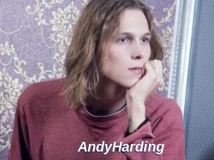 AndyHarding