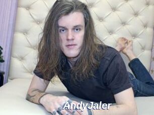 AndyJaler