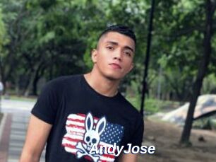 AndyJose