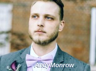 AndyMonrow