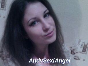 AndySexiAngel