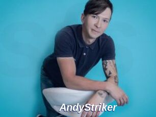AndyStriker