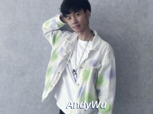 AndyWu