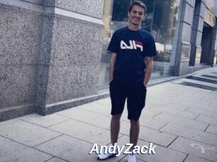 AndyZack
