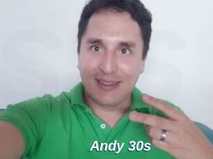 Andy_30s