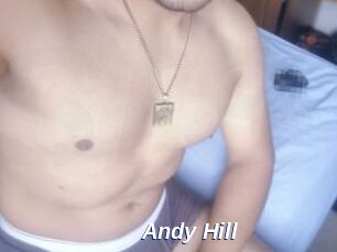 Andy_Hill