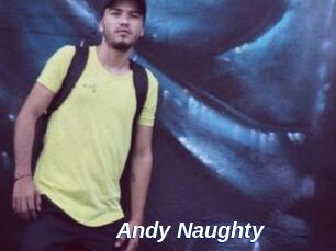 Andy_Naughty