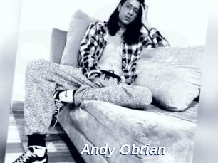 Andy_Obrian