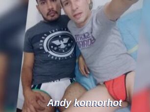 Andy_konnorhot