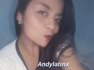 Andylatinx