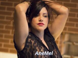 AneMel