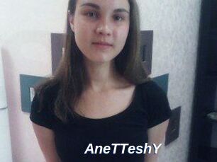 AneTTeshY