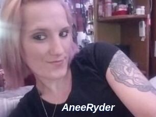 AneeRyder
