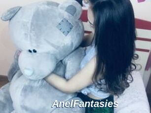 AnelFantasies