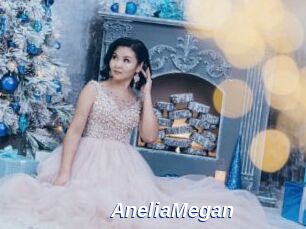 AneliaMegan