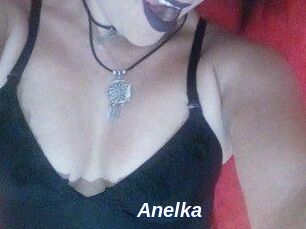 Anelka_