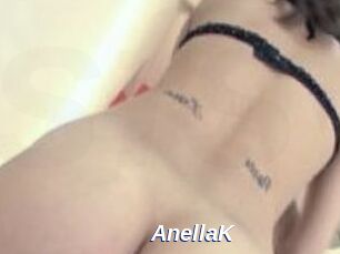 AnellaK