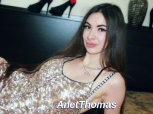 AnetThomas