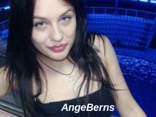 AngeBerns