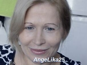 AngeLika25