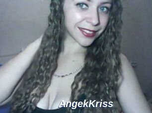 AngekKriss