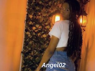 Angel02