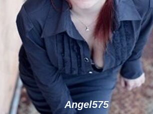 Angel575