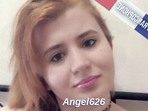 Angel626