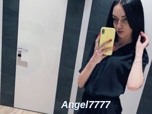 Angel7777