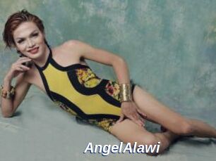 AngelAlawi