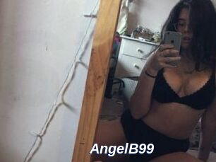 AngelB99