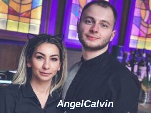AngelCalvin
