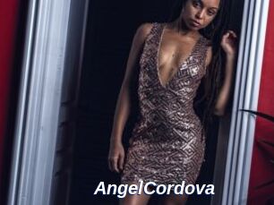 AngelCordova