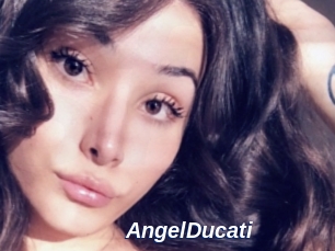 AngelDucati