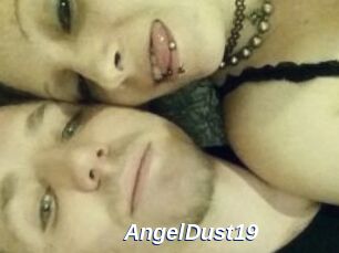 AngelDust19
