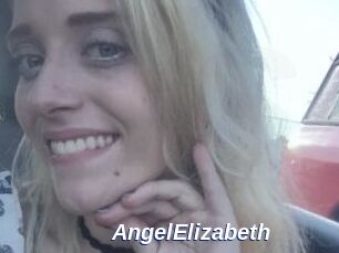 AngelElizabeth