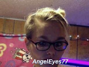 AngelEyes77