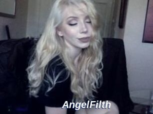AngelFilth