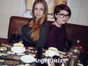 AngelGirlss