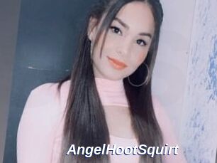 AngelHootSquirt