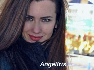 AngelIris
