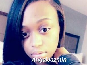 AngelJazmin