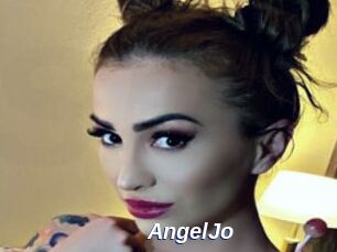 AngelJo